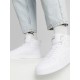 Puma Caven 2.0 Ανδρικά Μποτάκια Λευκά 392291-02