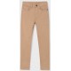 Mayoral Παντελόνι slim fit Better Cotton αγόρι 582-24 Mayoral Παντελόνι slim fit Better Cotton αγόρι 582-24