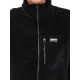 Emerson Αμάνικο Ανδρικό Μπουφάν 2 όψεων Μαύρο 232.EM17.98 black-black Emerson Αμάνικο Ανδρικό Μπουφάν 2 όψεων Μαύρο 232.EM17.98 black-black