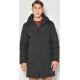 Camaro Ανδρικό Χειμωνιάτικο Μπουφάν Puffer Μαύρο 23520-456-078 00080 Camaro Ανδρικό Χειμωνιάτικο Μπουφάν Puffer Μαύρο 23520-456-078 00080