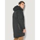 Camaro Ανδρικό Χειμωνιάτικο Μπουφάν Puffer Μαύρο 23520-456-078 00080 Camaro Ανδρικό Χειμωνιάτικο Μπουφάν Puffer Μαύρο 23520-456-078 00080