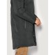 Camaro Ανδρικό Χειμωνιάτικο Μπουφάν Puffer Μαύρο 23520-456-078 00080 Camaro Ανδρικό Χειμωνιάτικο Μπουφάν Puffer Μαύρο 23520-456-078 00080
