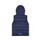 Energiers Παιδικό Casual Μπουφάν Αμάνικο με Κουκούλα Navy Μπλε 13-123018-1-1 Energiers Παιδικό Casual Μπουφάν Αμάνικο με Κουκούλα Navy Μπλε 13-123018-1-1