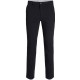 Produkt Ανδρικό Παντελόνι Chino Ελαστικό σε Slim Εφαρμογή Μαύρο 12232211 Produkt Ανδρικό Παντελόνι Chino Ελαστικό σε Slim Εφαρμογή Μαύρο 12232211