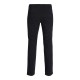Produkt Ανδρικό Παντελόνι Chino Ελαστικό σε Slim Εφαρμογή Μαύρο 12232211 Produkt Ανδρικό Παντελόνι Chino Ελαστικό σε Slim Εφαρμογή Μαύρο 12232211