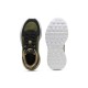 Puma Παιδικά Sneakers Graviton Ps Χακί 381988-31 Puma Παιδικά Sneakers Graviton Ps Χακί 381988-31
