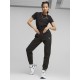 Puma Better Essentials Παντελόνι Γυναικείας Φόρμας Μαύρο 675989-01 Puma Better Essentials Παντελόνι Γυναικείας Φόρμας Μαύρο 675989-01