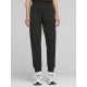 Puma Better Essentials Παντελόνι Γυναικείας Φόρμας Μαύρο 675989-01 Puma Better Essentials Παντελόνι Γυναικείας Φόρμας Μαύρο 675989-01
