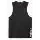 PUMA FIT Ultrabreathe αντρικό μπλουζάκι προπόνησης 524931-01 PUMA FIT Ultrabreathe αντρικό μπλουζάκι προπόνησης 524931-01