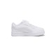 Puma Παιδικά Sneakers Caven 2.0 Λευκά 393839-02 Puma Παιδικά Sneakers Caven 2.0 Λευκά 393839-02