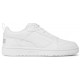 Puma Rebound V6 Sneakers Λευκά 392328-03 Puma Rebound V6 Sneakers Λευκά 392328-03