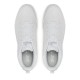 Puma Rebound V6 Sneakers Λευκά 392328-03 Puma Rebound V6 Sneakers Λευκά 392328-03
