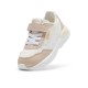 Puma Παιδικά Sneakers X-ray Speed Lite White-Pink 385526-28