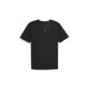 Puma Favorite Ανδρικό Αθλητικό T-shirt Κοντομάνικο Μαύρο 525058-01 Puma Favorite Ανδρικό Αθλητικό T-shirt Κοντομάνικο Μαύρο 525058-01