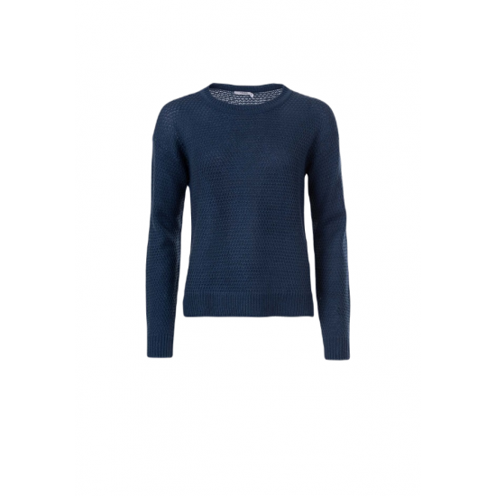 Tiffosi  γυναικείο πουλόβερ 10041174-780