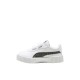 Puma Παιδικά Sneakers Carina 2.0 Animal Λευκά 396989-01 Puma Παιδικά Sneakers Carina 2.0 Animal Λευκά 396989-01