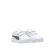 Puma Παιδικά Sneakers Carina 2.0 Animal Λευκά 396989-01 Puma Παιδικά Sneakers Carina 2.0 Animal Λευκά 396989-01