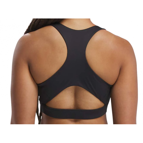 Reebok Women Id Train Colorblock Bra 100075674 black