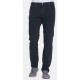 Carrera Jeans Ανδρικό Παντελόνι Navy Μπλε 700/9167A-676 Carrera Jeans Ανδρικό Παντελόνι Navy Μπλε 700/9167A-676