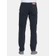 Carrera Jeans Ανδρικό Παντελόνι Navy Μπλε 700/9167A-676 Carrera Jeans Ανδρικό Παντελόνι Navy Μπλε 700/9167A-676