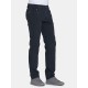 Carrera Jeans Ανδρικό Παντελόνι Navy Μπλε 700/9167A-676 Carrera Jeans Ανδρικό Παντελόνι Navy Μπλε 700/9167A-676