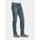 Carrera Jeans Ανδρικό Παντελόνι Τζιν σε Κανονική Εφαρμογή Μπλε 700/0930A-710