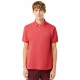 Lacoste Ανδρικό T-shirt Κοντομάνικο Polo Rose L1212-ZV9 Lacoste Ανδρικό T-shirt Κοντομάνικο Polo Rose L1212-ZV9