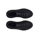Under Armour Charged Surge 4 Ανδρικά Αθλητικά Παπούτσια Running Μαύρα 3027000-002 Under Armour Charged Surge 4 Ανδρικά Αθλητικά Παπούτσια Running Μαύρα 3027000-002