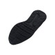 Under Armour Charged Surge 4 Ανδρικά Αθλητικά Παπούτσια Running Μαύρα 3027000-002 Under Armour Charged Surge 4 Ανδρικά Αθλητικά Παπούτσια Running Μαύρα 3027000-002