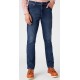Wrangler Texas Ανδρικό Παντελόνι Τζιν Ελαστικό σε Slim Εφαρμογή Μπλε W12SCV39X Wrangler Texas Ανδρικό Παντελόνι Τζιν Ελαστικό σε Slim Εφαρμογή Μπλε W12SCV39X