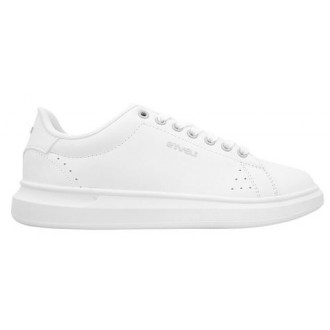 Levi's Casual Γυναικεία Sneakers Λευκά 235632-896-50