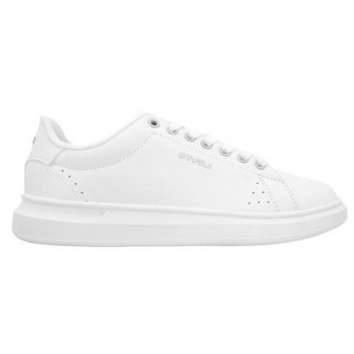 Levi's Casual Γυναικεία Sneakers Λευκά 235632-896-50