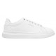 Levi's Casual Γυναικεία Sneakers Λευκά 235632-896-50