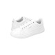 Levi's Casual Γυναικεία Sneakers Λευκά 235632-896-50
