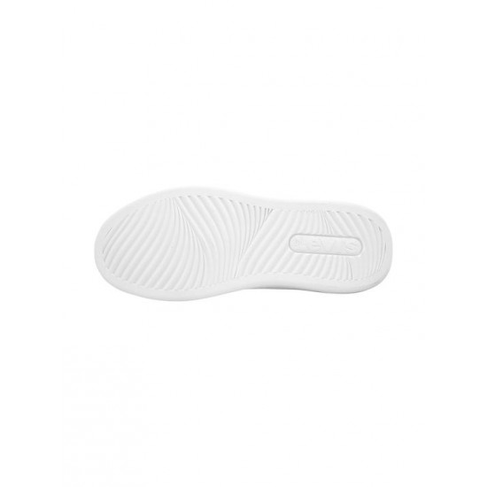 Levi's Casual Γυναικεία Sneakers Λευκά 235632-896-50
