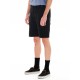 Emerson Ανδρική Βερμούδα cargo Μαύρη 241.EM47.17 black