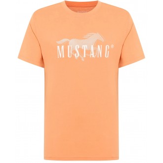 Mustang T-SHIRT 1014928-7036 Mustang T-SHIRT 1014928-7036