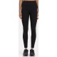 Reebok Γυναικείο Αθλητικό Κολάν Μαύρο 100075404  black/white