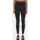 Reebok Γυναικείο Αθλητικό Κολάν Μαύρο 100075431  NGHBLK