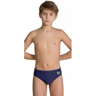 Arena Παιδικό Μαγιό Navy Μπλε 006728-700