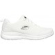 Skechers Γυναικεία Sneakers WBK 149219-WBK Skechers Γυναικεία Sneakers WBK 149219-WBK