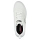 Skechers Γυναικεία Sneakers WBK 149219-WBK Skechers Γυναικεία Sneakers WBK 149219-WBK