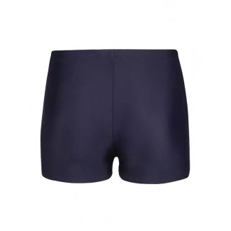 Arena Παιδικό Μαγιό Navy Μπλε 006720-760 Arena Παιδικό Μαγιό Navy Μπλε 006720-760