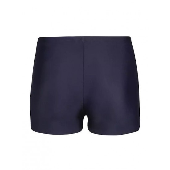 Arena Παιδικό Μαγιό Navy Μπλε 006720-760 Arena Παιδικό Μαγιό Navy Μπλε 006720-760