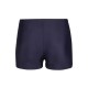 Arena Παιδικό Μαγιό Navy Μπλε 006720-760 Arena Παιδικό Μαγιό Navy Μπλε 006720-760