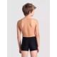 Arena Παιδικό Μαγιό Swim Short Μαύρο 006720 580 Arena Παιδικό Μαγιό Swim Short Μαύρο 006720 580