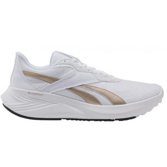 Reebok Energen Tech Γυναικεία Αθλητικά Παπούτσια Running Λευκά 100074798 Reebok Energen Tech Γυναικεία Αθλητικά Παπούτσια Running Λευκά 100074798