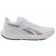 Reebok Energen Tech Γυναικεία Αθλητικά Παπούτσια Running Λευκά 100074798 Reebok Energen Tech Γυναικεία Αθλητικά Παπούτσια Running Λευκά 100074798