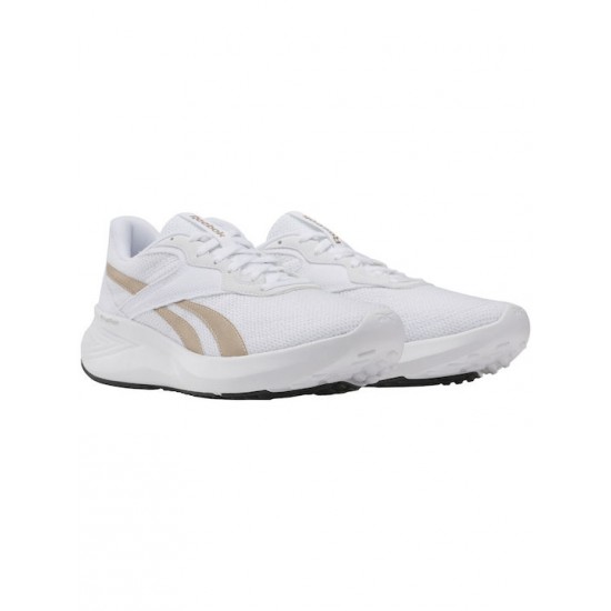 Reebok Energen Tech Γυναικεία Αθλητικά Παπούτσια Running Λευκά 100074798 Reebok Energen Tech Γυναικεία Αθλητικά Παπούτσια Running Λευκά 100074798