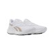 Reebok Energen Tech Γυναικεία Αθλητικά Παπούτσια Running Λευκά 100074798 Reebok Energen Tech Γυναικεία Αθλητικά Παπούτσια Running Λευκά 100074798